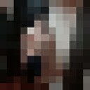 ���������� ������, ���� ������� Badur, 26 ���, ������������ ��� ������, ����� � ���������