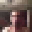 ���������� ������, ���� ������� ����, 42 ����, ������������ ��� ������, ����� � ���������, c�������� ���������, ���������