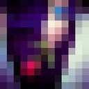  ,   , 30 ,   ,   , c 