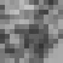  ,   , 29 ,   ,   , 