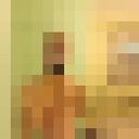  ,   Fedor, 21 ,   ,   , c , 