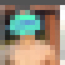  ,   , 24 ,   ,   , c 