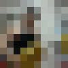  ,   89653650591, 80 ,   ,   , c 