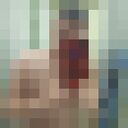  -,   , 29 ,   ,   , c , 