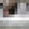  ,   , 42 ,     , c , 