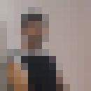  ,   Azik, 46 ,   