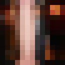  --,   , 39 ,   ,   , c 