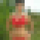 ���������� ���������, ���� ������� ���, 48 ���, ������������ ��� ������, ����� � ���������, c�������� ���������