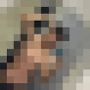  ,   , 25 ,   ,   , c , 