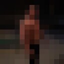 Palais-Bourbon,   , 47 ,   ,   