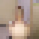 ���������� �����-���������, ���� ������� Walid, 35 ���, ������������ ��� ������, ����� � ���������