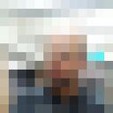 ���������� �������, ���� ������� ��������, 41 ���, ������������ ��� ������, ����� � ���������