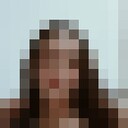  -,    , 19 ,   ,   