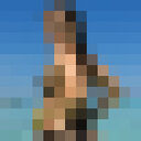  ,   , 27 ,   ,   , c , 