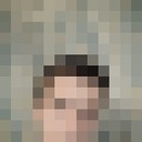  ,   , 23 ,  