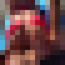  ,   Alena, 44 ,   ,   , c , 