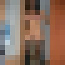  ,   , 47 ,   