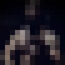  ,   , 27 ,     , c 