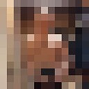  ,   , 64 ,   ,   , c , 