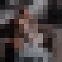  -,   Khan, 21 ,   ,   