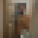  ,   , 23 ,   