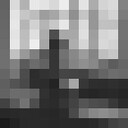 ���������� ������, ���� ������� �������, 23 ����, ������������ ��� ������, ����� � ���������