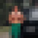 ���������� ������, ���� ������� �����, 27 ���, ������������ ��� ������, ����� � ���������, c�������� ���������, ���������