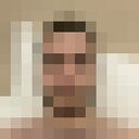  ,   , 23 ,   ,   , c 