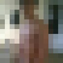 ���������� ������������, ���� ������� ���, 27 ���, ������������ ��� ������, ����� � ���������