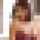 ���������� ������, ���� ������� Joyce, 27 ���, ������������ ��� ������, ����� � ���������