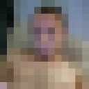 ���������� �����, ���� ������� �������, 40 ���, ������������ ��� ������, ����� � ���������, c�������� ���������