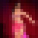 ���������� �������, ���� ������� �����, 40 ���, ������������ ��� ������, ����� � ���������