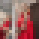 ���������� ����, ���� ������� ���, 26 ���, ������������ ��� ������, ����� � ���������, c�������� ���������, ���������