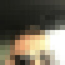 ���������� ����, ���� ������� ����, 40 ���, ������������ ��� ������, ���������