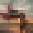 ���������� ���������, ���� ������� �����, 30 ���, ������������ ��� ������