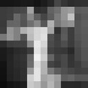  -,   , 30 ,   ,   , c 
