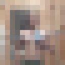  ,   , 18 ,   ,   , 