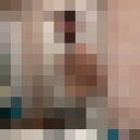 ���������� ����������, ���� ������� �����, 31 ���, ������������ ��� ������, ����� � ���������