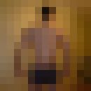  ,   , 43 ,   