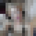  ,   , 37 ,   