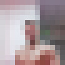 ,   , 22 ,   ,   , c 