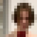 ���������� ������, ���� ����� ϸ��, 24 ����, ������������ ��� ������, ����� � ���������