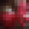  ,   Dianalove, 40 ,   , 