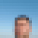 ���������� ������, ���� ������� Timur, 40 ���, ������������ ��� ������