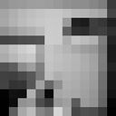  ,   , 21 ,   ,   , c 