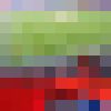  ,   , 40 ,   ,   , c , 