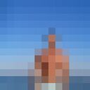  ,   GG, 45 ,   ,   , c 