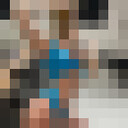 ���������� ������, ���� ������� ���, 20 ���, ������������ ��� ������, ����� � ���������, c�������� ���������