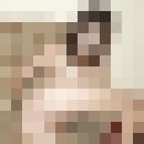 ���������� ������, ���� ������� ������������, 36 ���, ������������ ��� ������, ���������