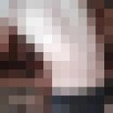 ���������� ����������, ���� ����� Suxrop, 24 ����, ������������ ��� ������, ����� � ���������